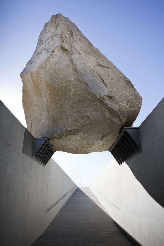 ma-33973574-web.jpg