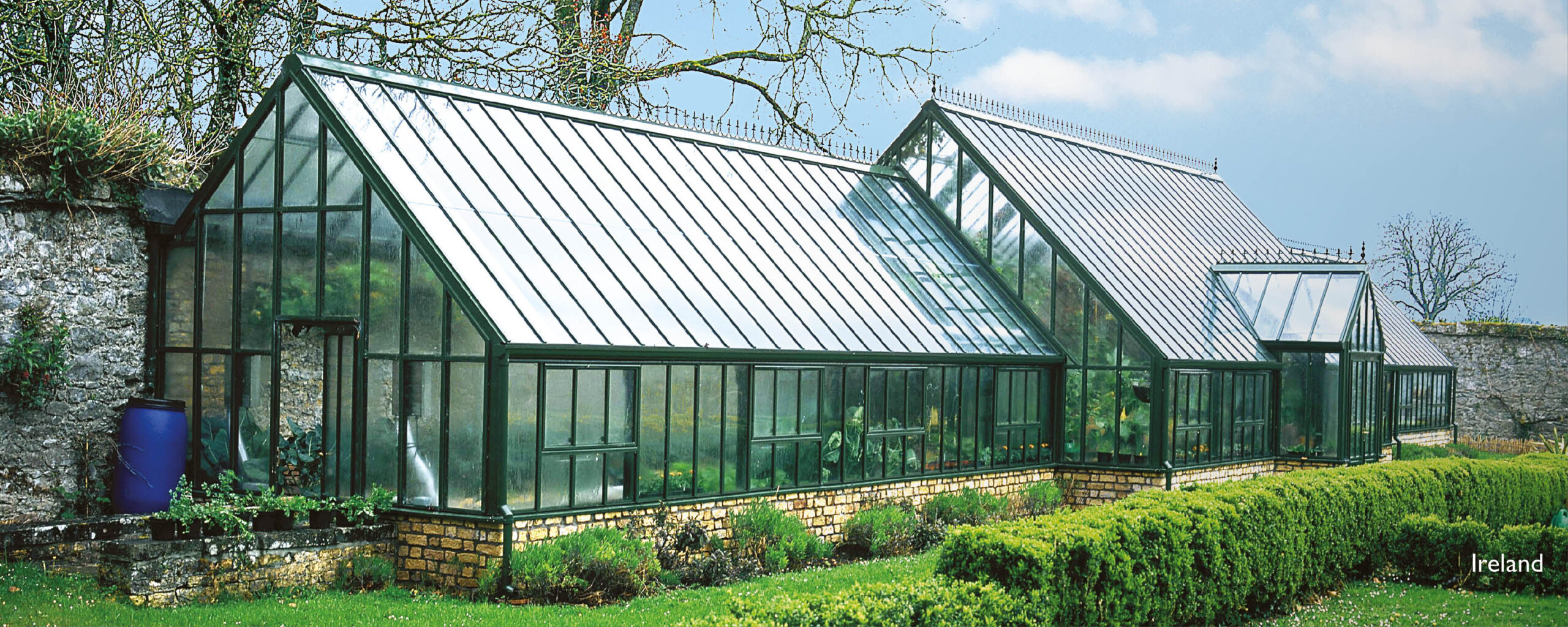 hartley-botanic.co.uk
