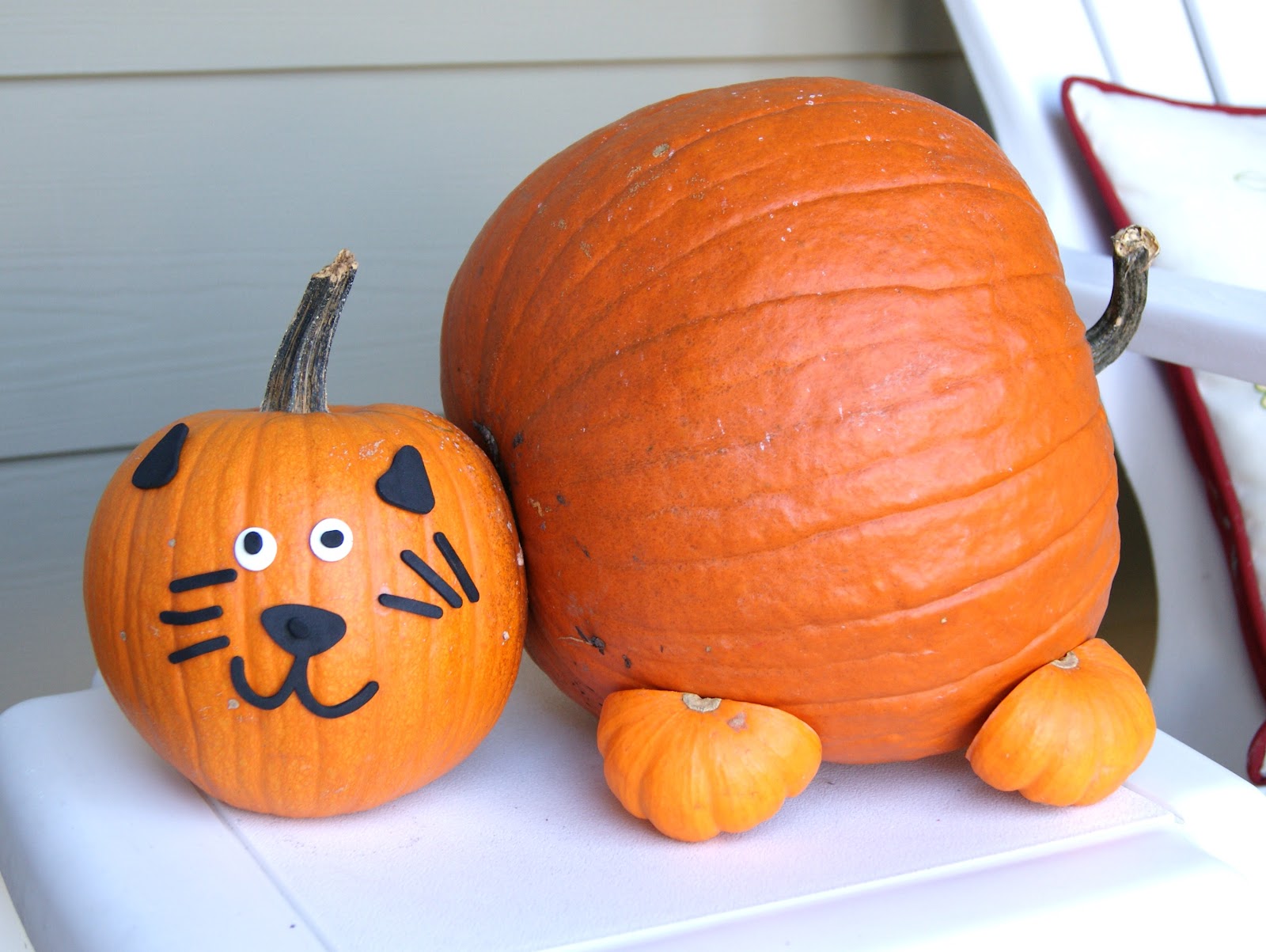 halloween+029.JPG