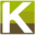 kens-nursery.com