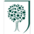 www.rhsplants.co.uk