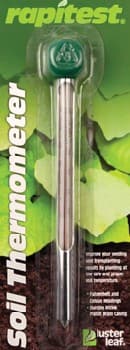 www.gardenersnet.com