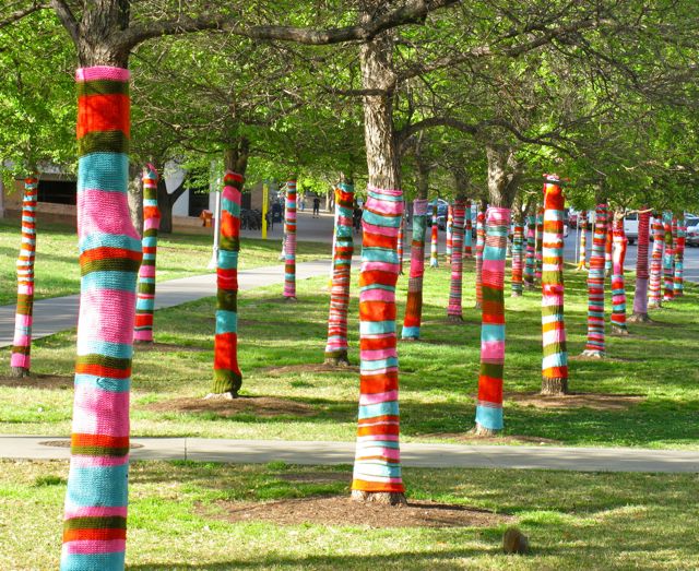 Yarn+bombing.jpg