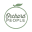 orchardpeople.com