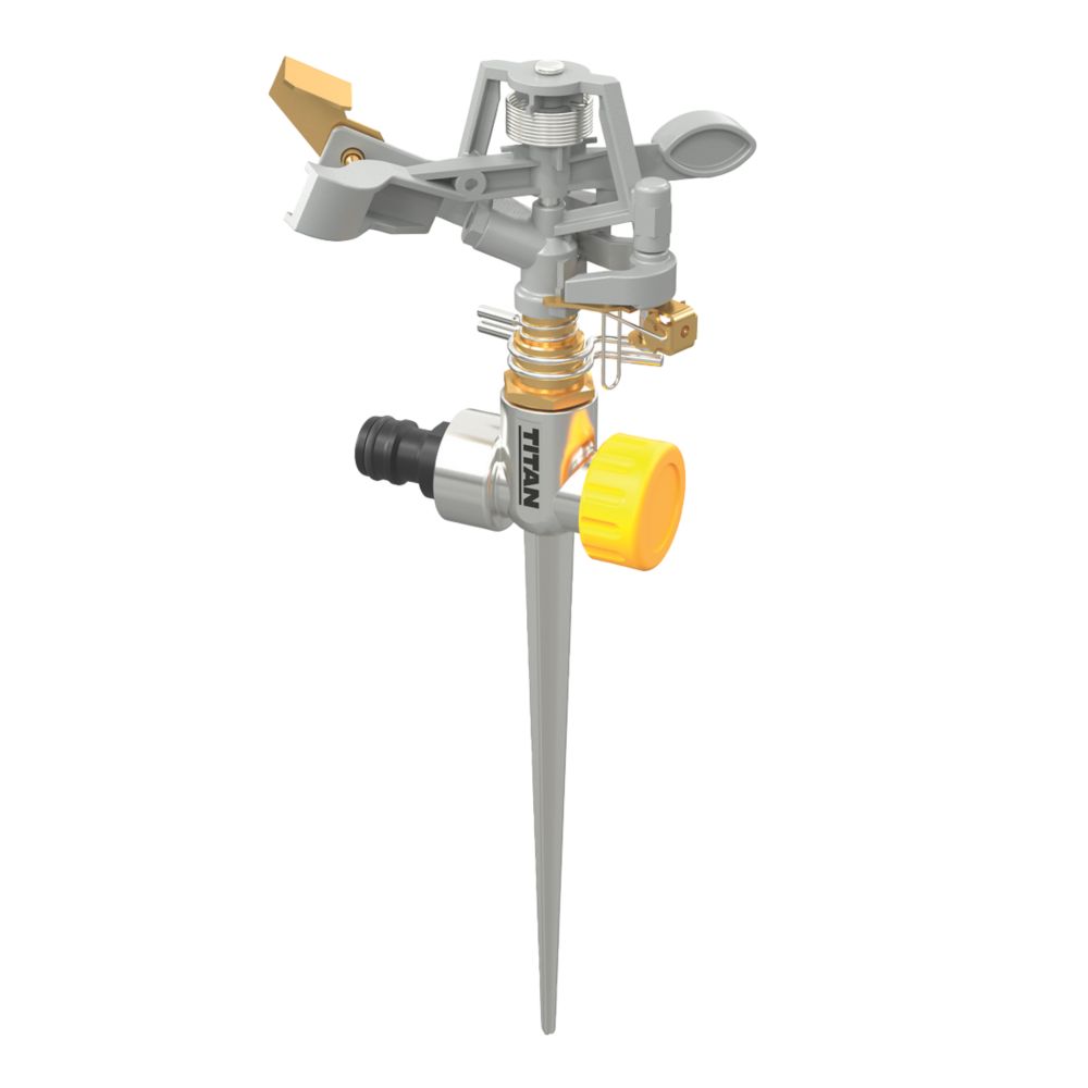 www.screwfix.com