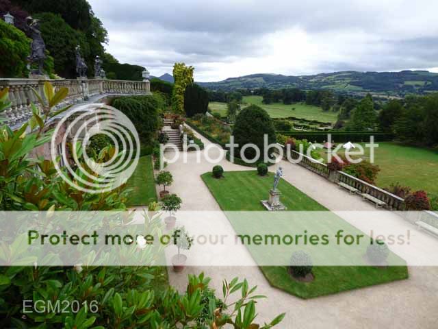 Powys%20016.jpg