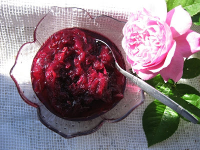 5rose_jam.jpg