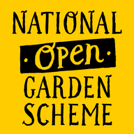 ngs.org.uk