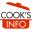 www.cooksinfo.com