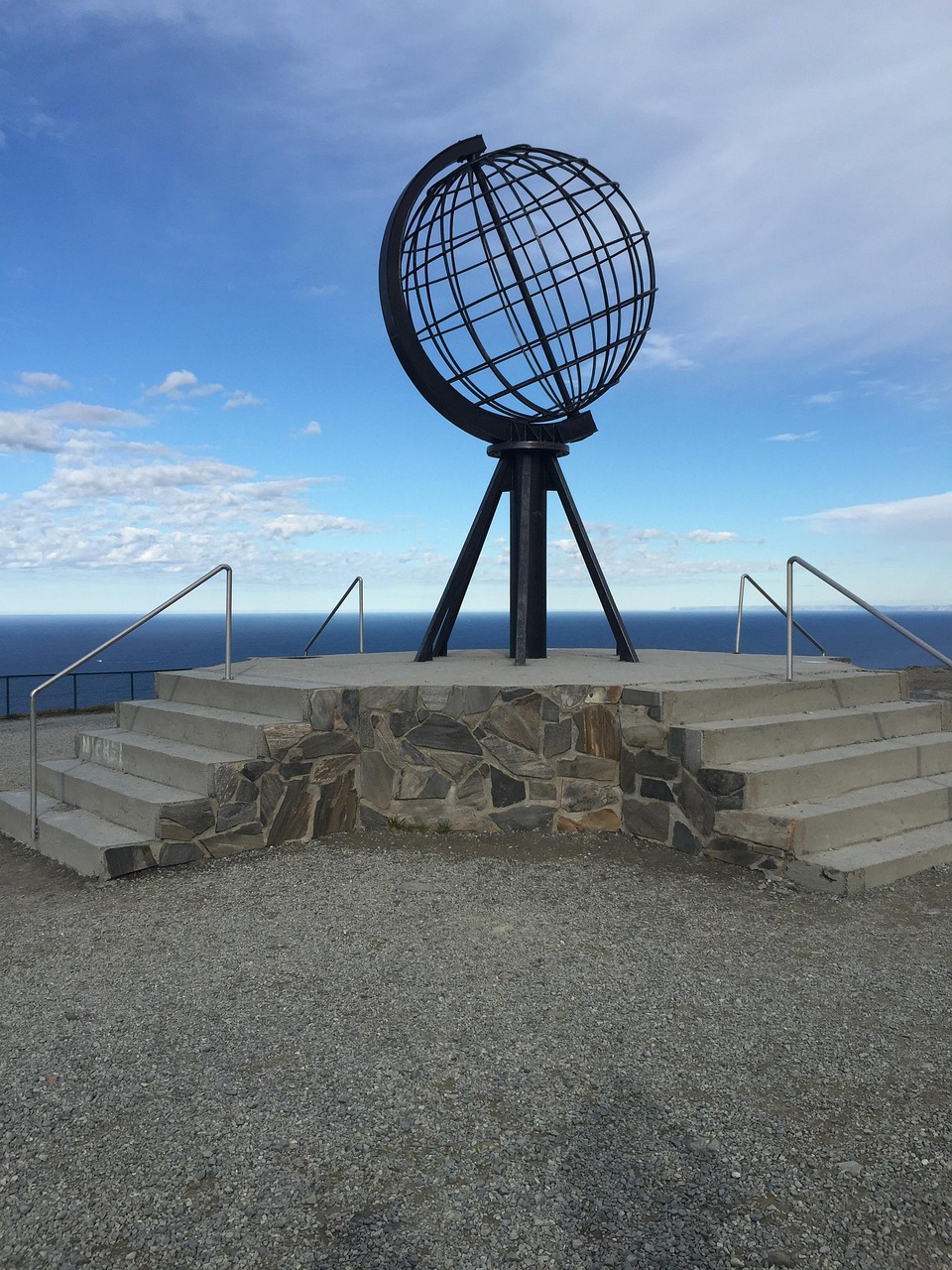 nordkapp-999412_1280.jpg