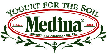 medinaag.com