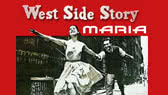 multimedia-english.com