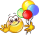 smilie_geb_119.gif