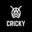 cricky.eu