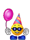 smilie_geb_076.gif