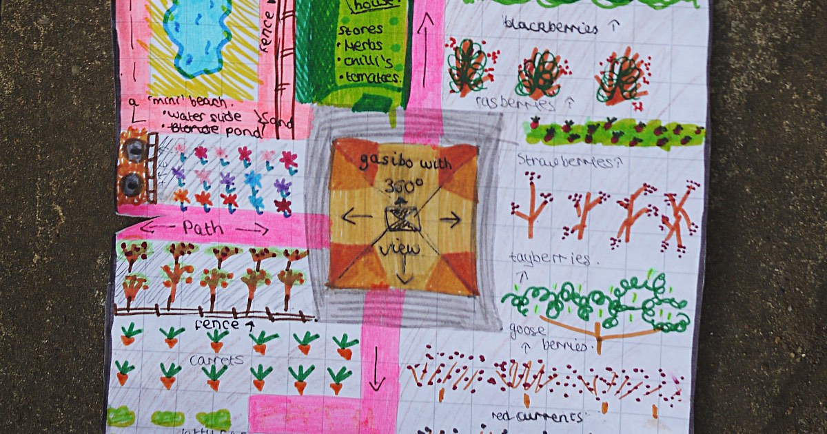 www.allotmentbook.co.uk