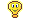 Lightbulb.gif