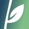 evergreenhedging.com