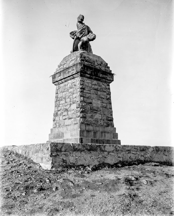 wnp15.624.jpg