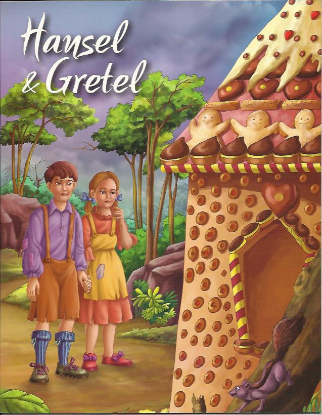 hansel-and-gretel.jpg