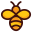 beekeepingbasic.com