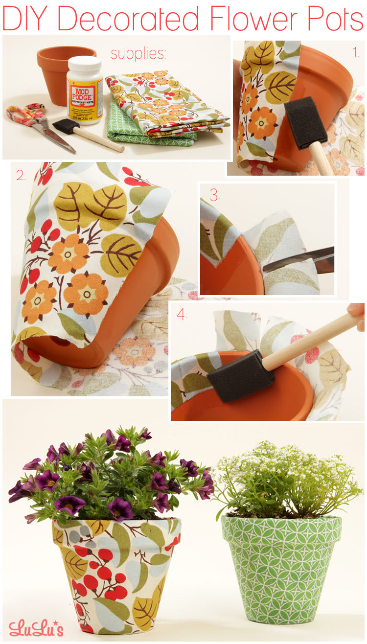 FlowerPots1.jpg