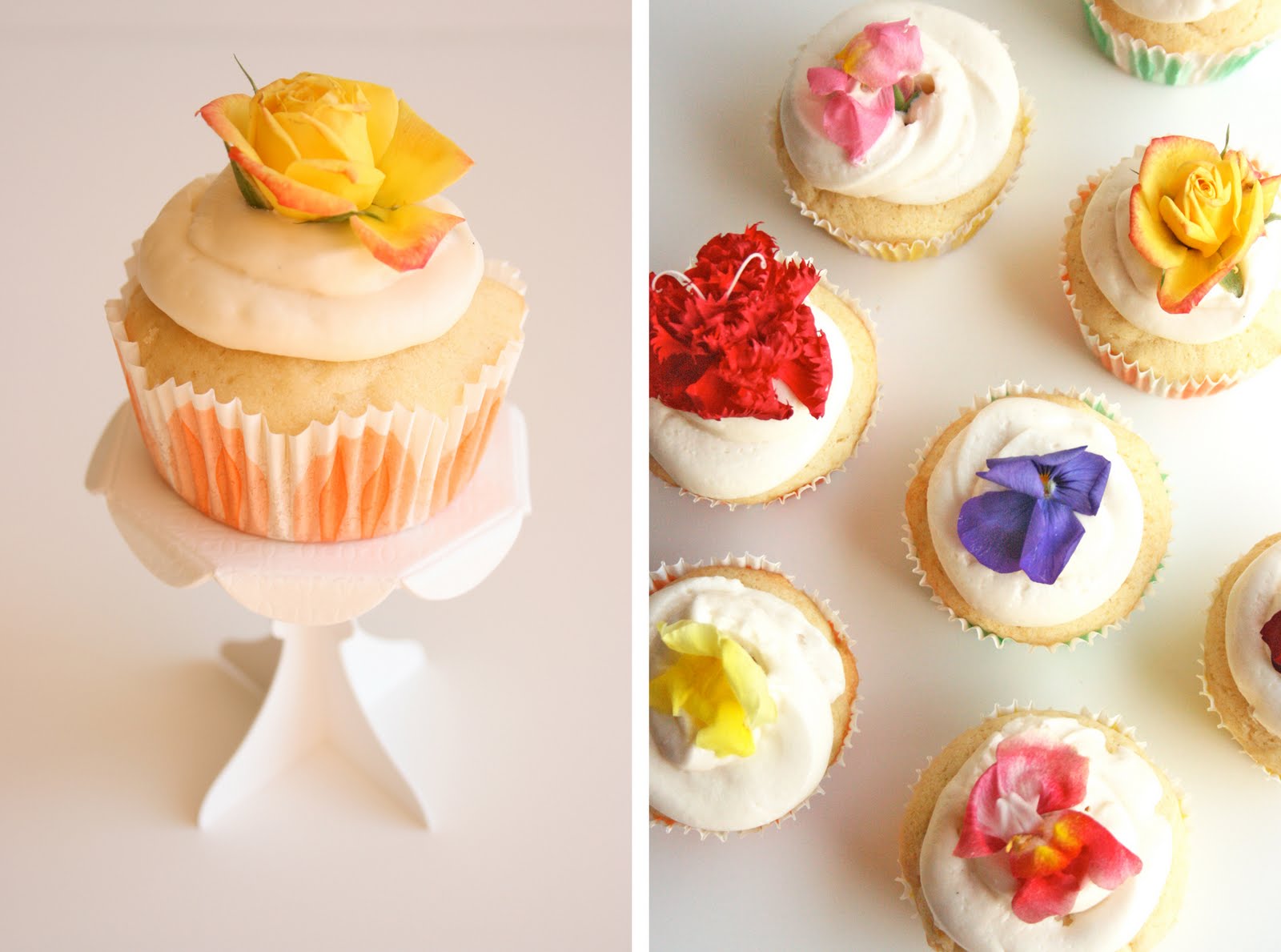 flowercupcakes.jpg