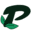 www.plantstogrow.com