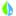 www.webhydroponics.com