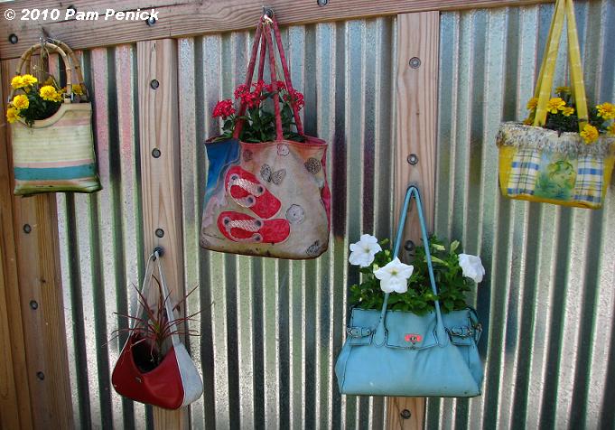Purse_planters.JPG