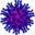 www.virology.ws