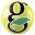 www.gkvks.com