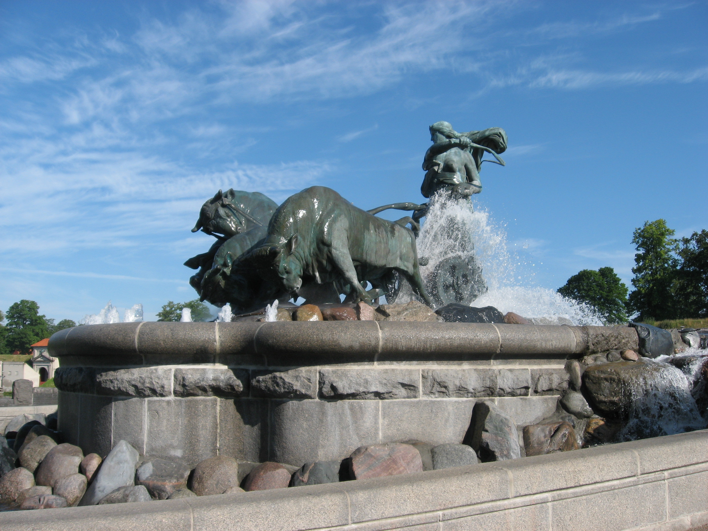 Gefion_Fountain_Copenhagen.jpg