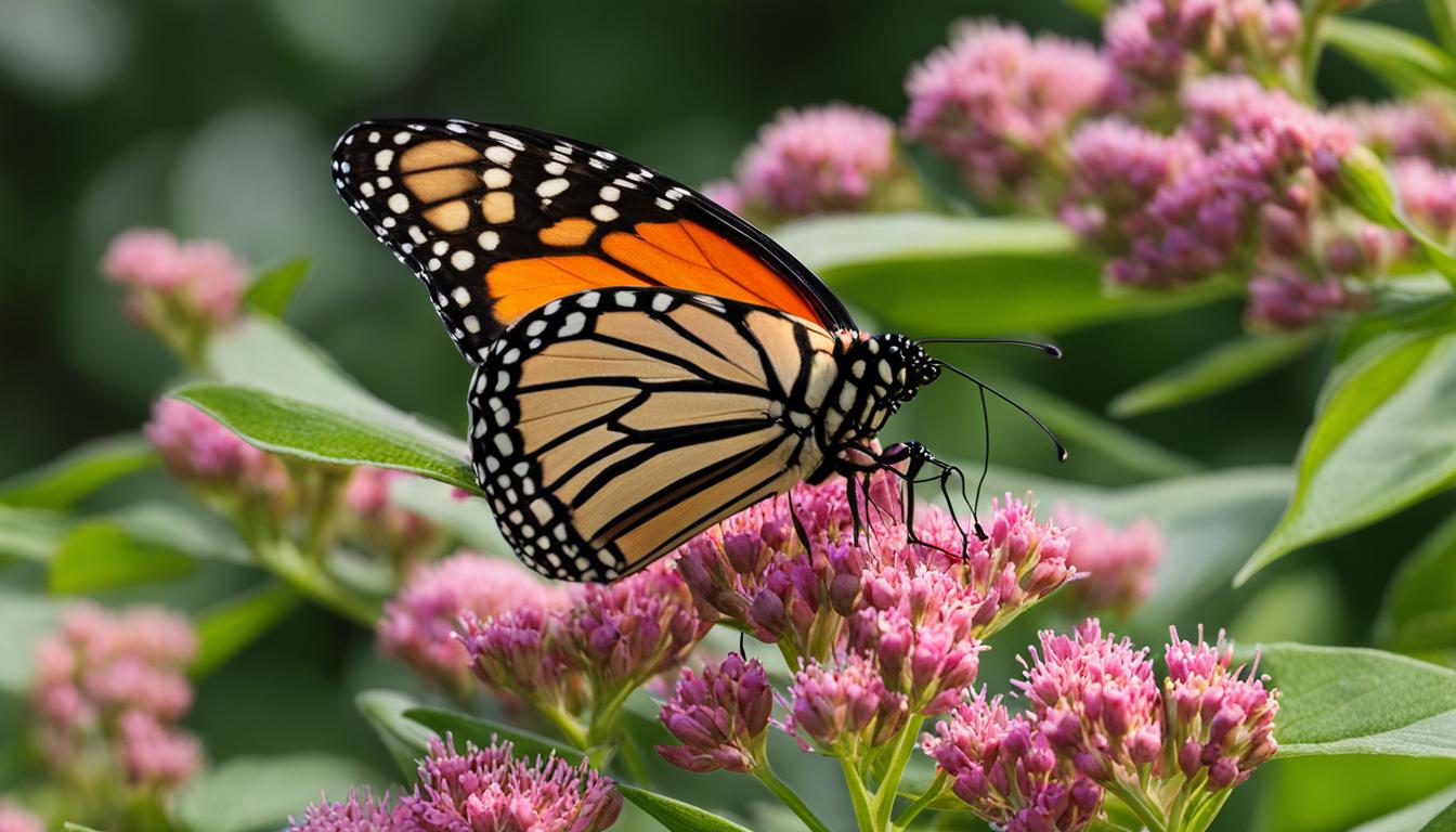 butterflyboogie.com