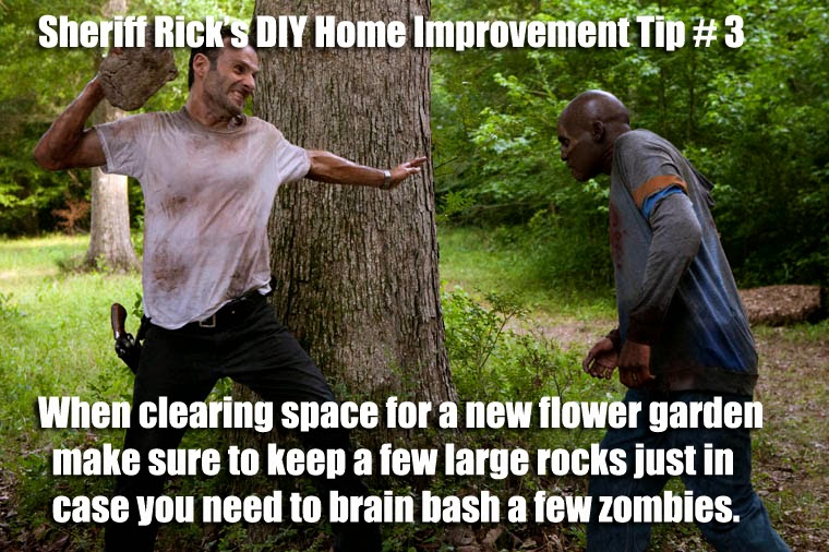 Sheriff+Rick+DIY+Home+Improvement+Tip+3+Funny+Meme.jpg