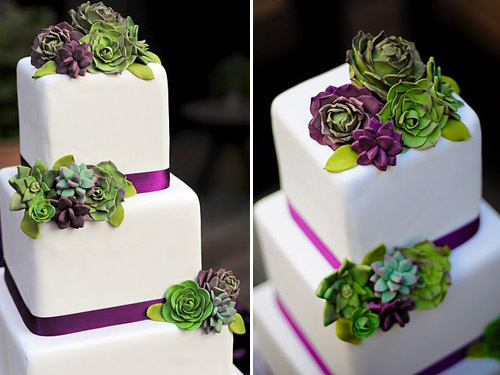 succulent-wedding-cake-erica-obrien-via+greerloves.blogspot.com.jpg
