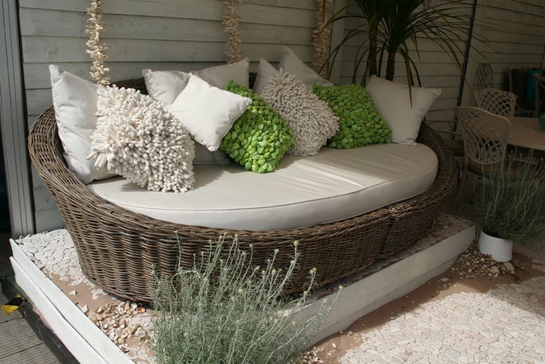 garden+furniture+design+ideas.+%25284%2529.jpg