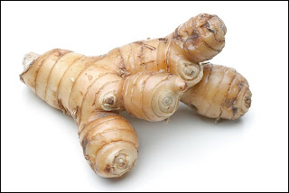 Galangal.jpg