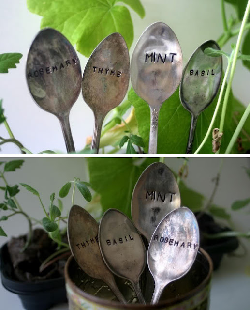 Vintage-Spoon-Garden-Markers.jpg