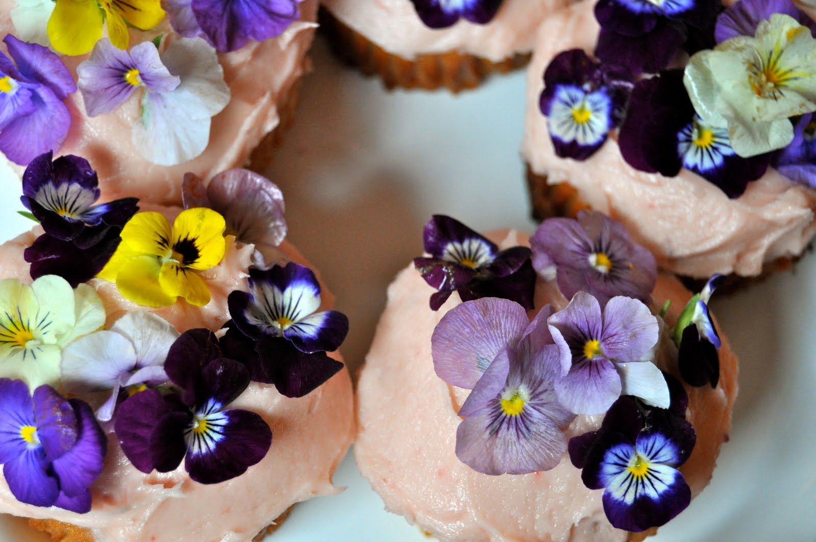 edible-flower-cupcakes.JPG