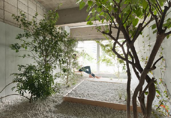 indoor-garden-bedroom-decor-and-natural-design-ideas-in-Llove-hotel-tokyo.jpg