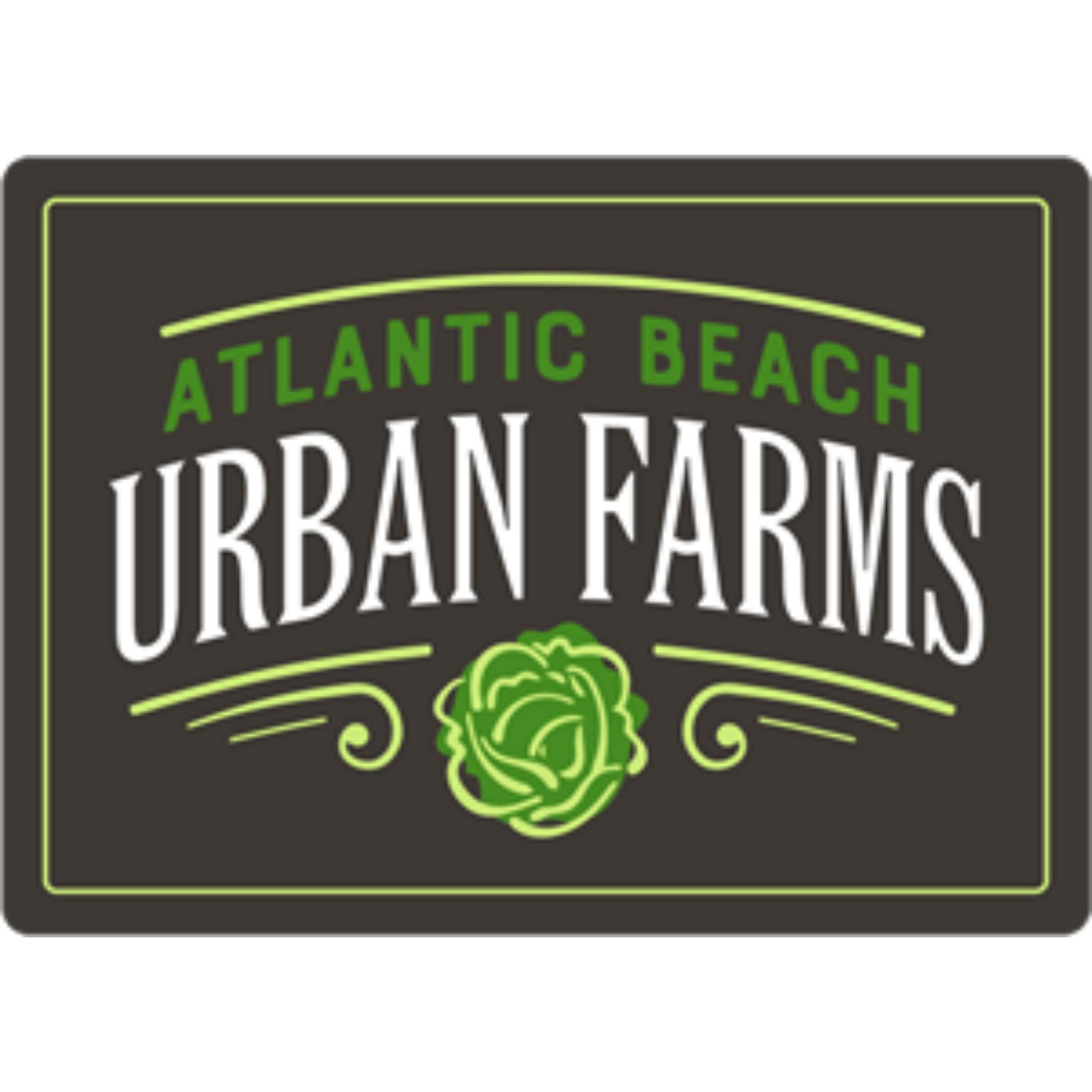 www.atlanticbeachurbanfarms.com