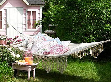 romantic-hammock.jpg