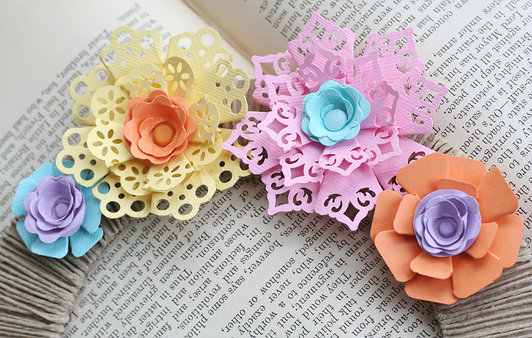 punched-paper-flowers.jpg