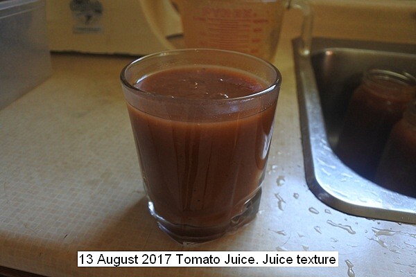 tomato%20juice%20051_std.jpg