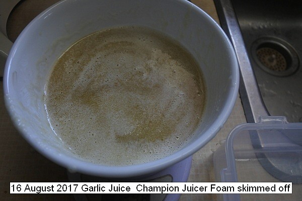 garlic%20juice%20031_std.jpg