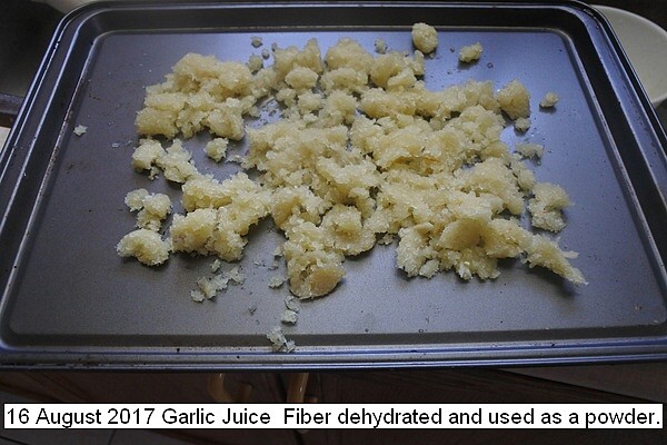 garlic%20juice%20036_std.jpg