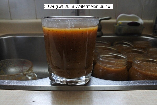 watermelon%20juice%20042_std.jpg
