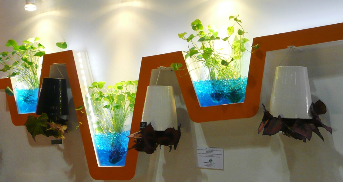 upside-down-plants-water-crystal-planters.jpg