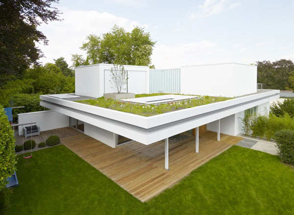 4-rooftop-garden.jpg